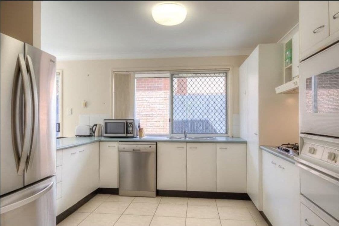 57 Kakadu Circuit, Zillmere, QLD 4034, Zillmere - Thumbnail 4