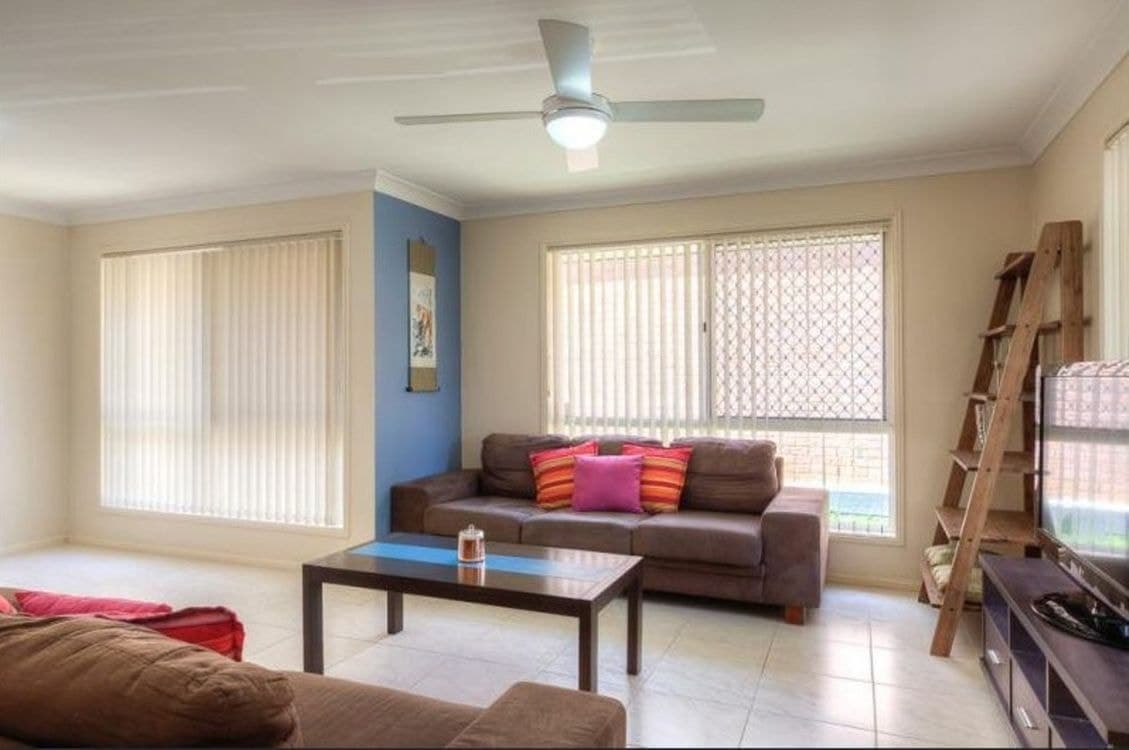 57 Kakadu Circuit, Zillmere, QLD 4034, Zillmere - Thumbnail 5