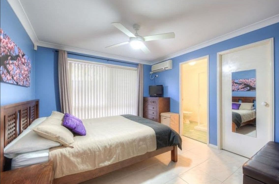 57 Kakadu Circuit, Zillmere, QLD 4034, Zillmere - Thumbnail 6