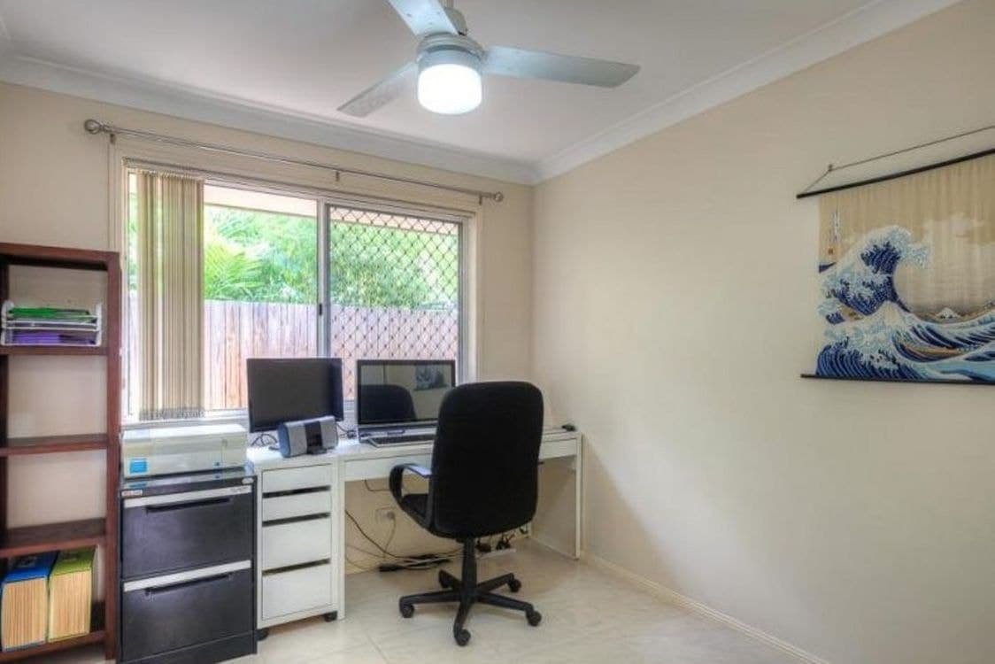 57 Kakadu Circuit, Zillmere, QLD 4034, Zillmere - Thumbnail 7