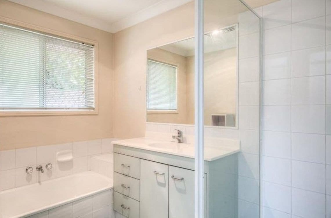 57 Kakadu Circuit, Zillmere, QLD 4034, Zillmere - Thumbnail 8