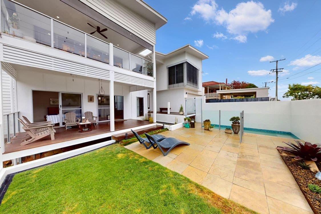 39 Longsight Street, ALDERLEY, QLD 4051, Alderley - Image 1