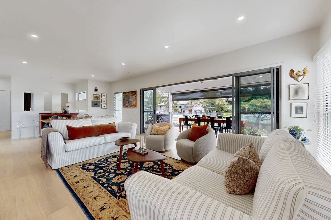 39 Longsight Street, ALDERLEY, QLD 4051, Alderley - Thumbnail 2