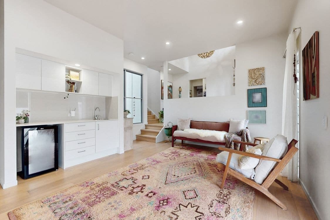 39 Longsight Street, ALDERLEY, QLD 4051, Alderley - Thumbnail 4