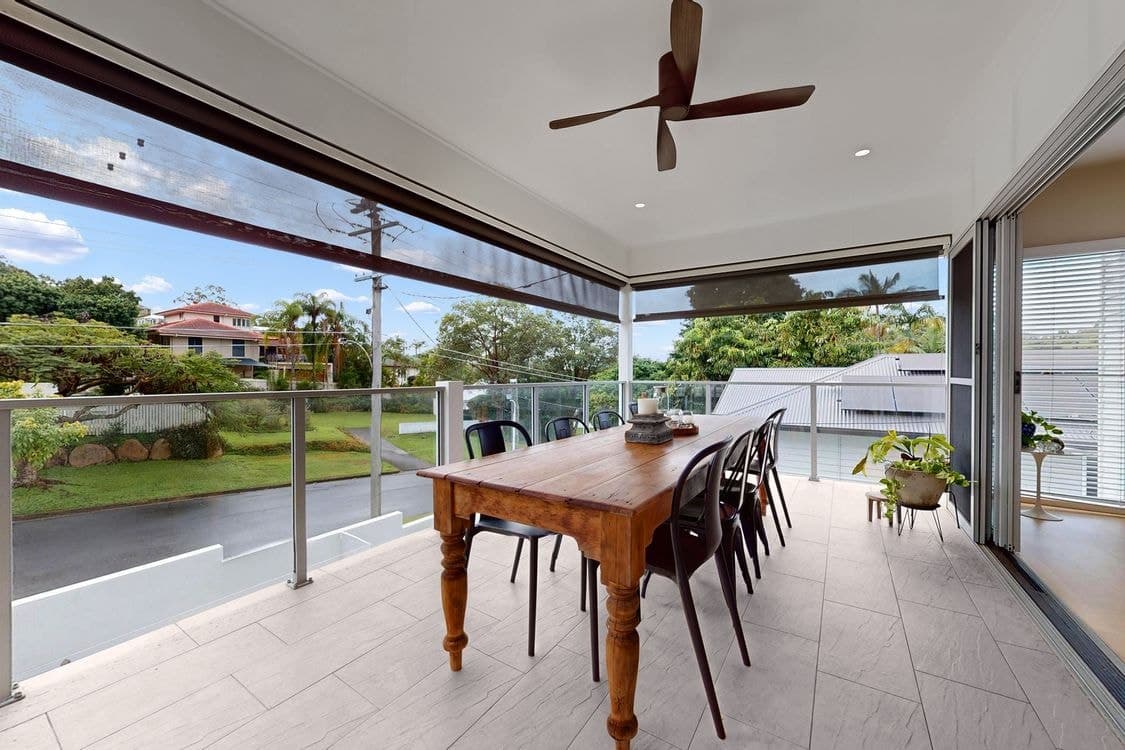 39 Longsight Street, ALDERLEY, QLD 4051, Alderley - Thumbnail 5