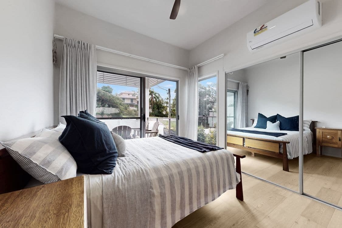 39 Longsight Street, ALDERLEY, QLD 4051, Alderley - Thumbnail 6