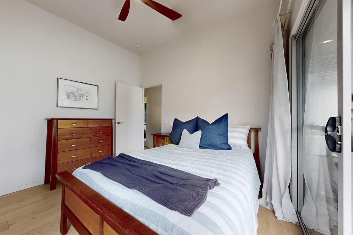39 Longsight Street, ALDERLEY, QLD 4051, Alderley - Thumbnail 7