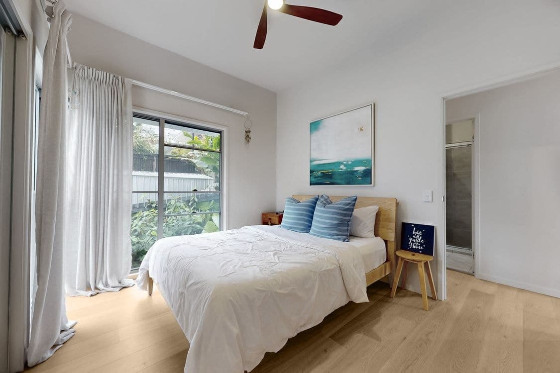 39 Longsight Street, ALDERLEY, QLD 4051, Alderley - Thumbnail 8