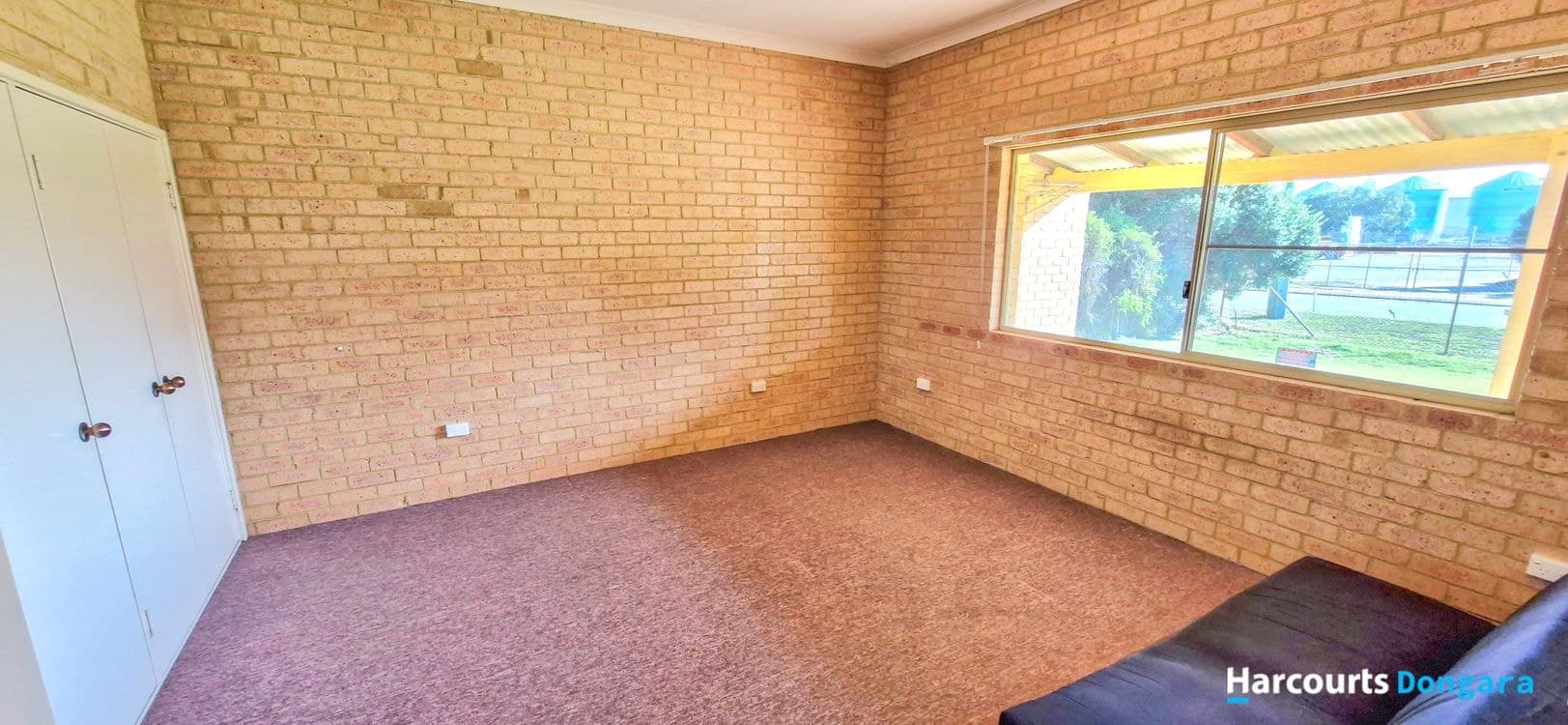38 Vincent Street, DONGARA, WA 6525, Dongara - Thumbnail 3