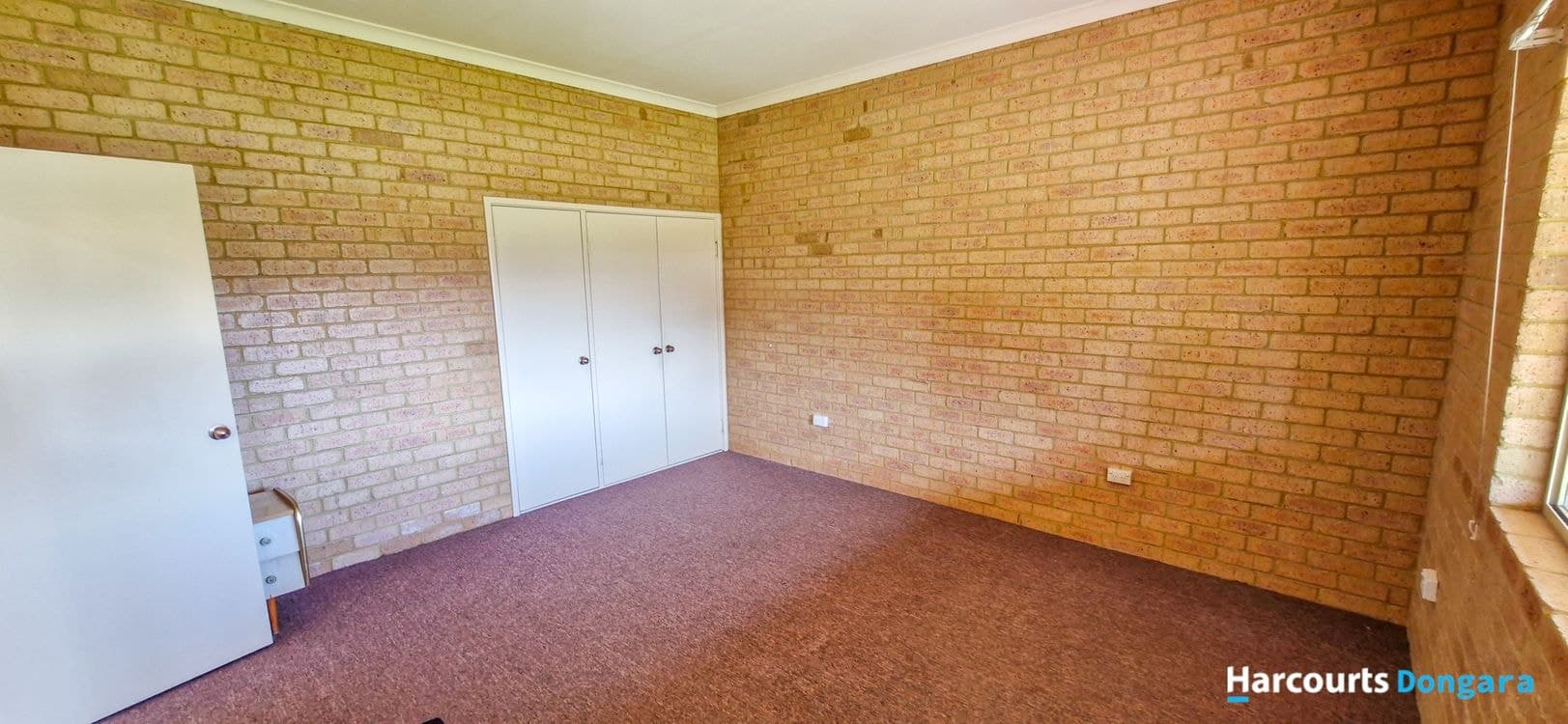 38 Vincent Street, DONGARA, WA 6525, Dongara - Thumbnail 4