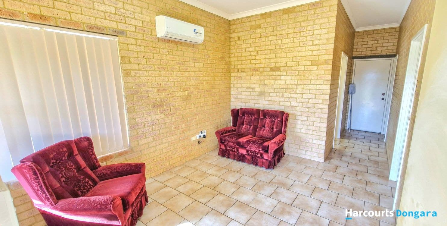 38 Vincent Street, DONGARA, WA 6525, Dongara - Thumbnail 5