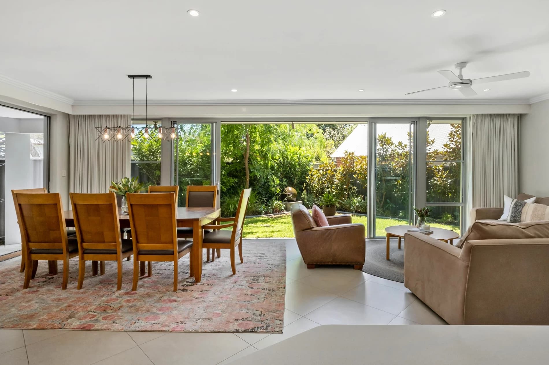 6/27 Falkirk Avenue, MAYLANDS WA 6051, Bayswater - Thumbnail 2
