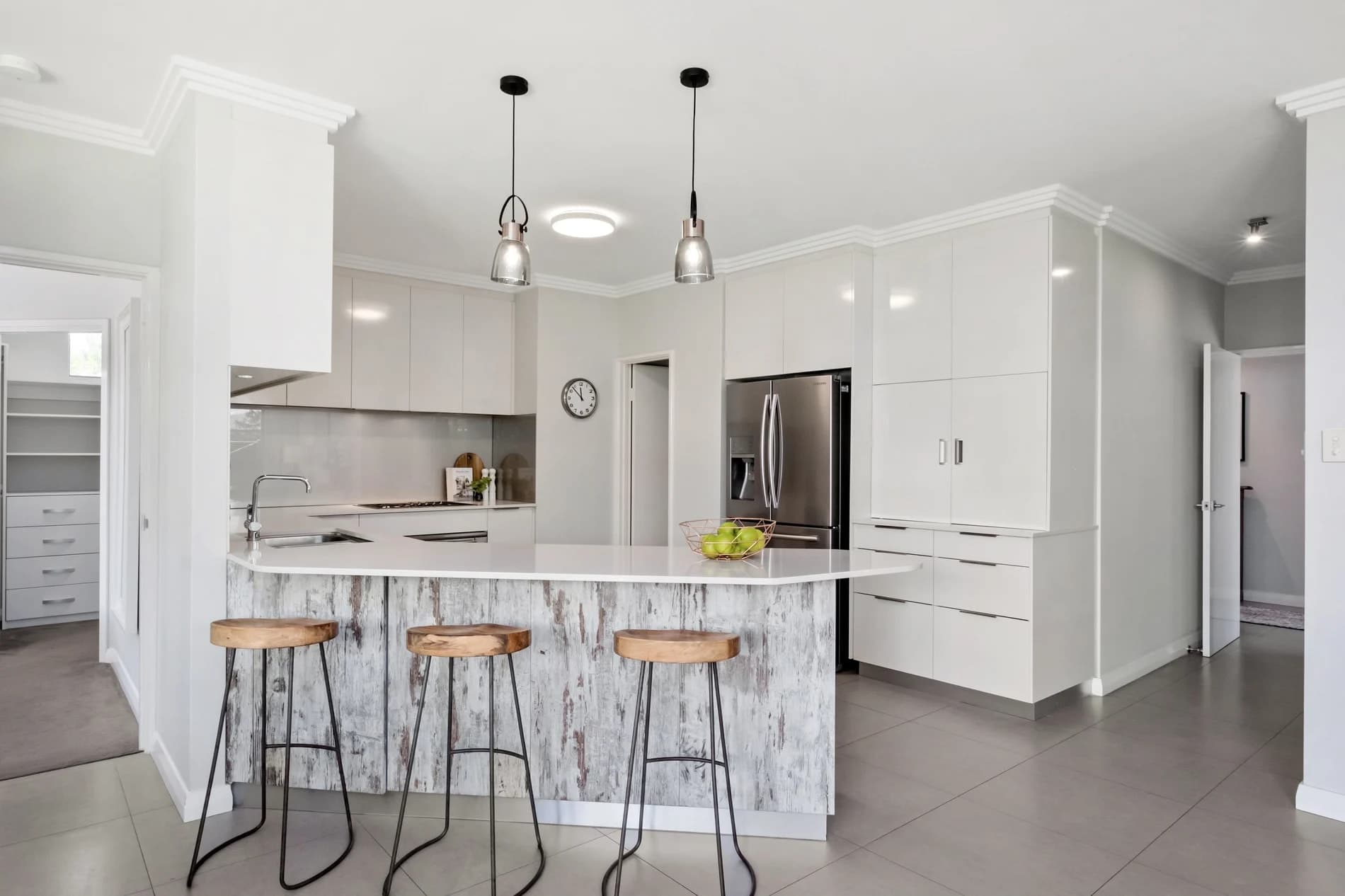 6/27 Falkirk Avenue, MAYLANDS WA 6051, Bayswater - Thumbnail 3