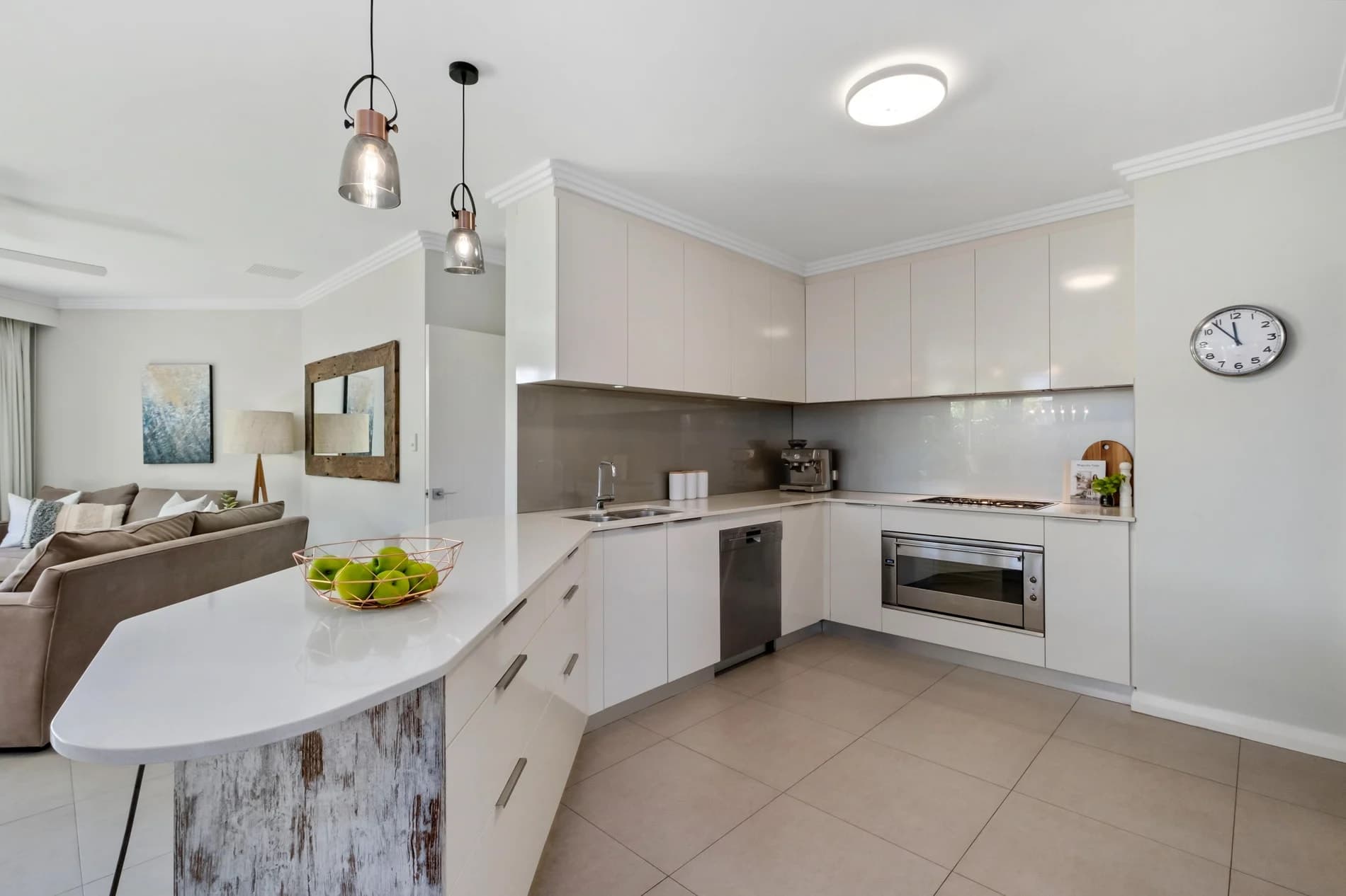 6/27 Falkirk Avenue, MAYLANDS WA 6051, Bayswater - Thumbnail 4