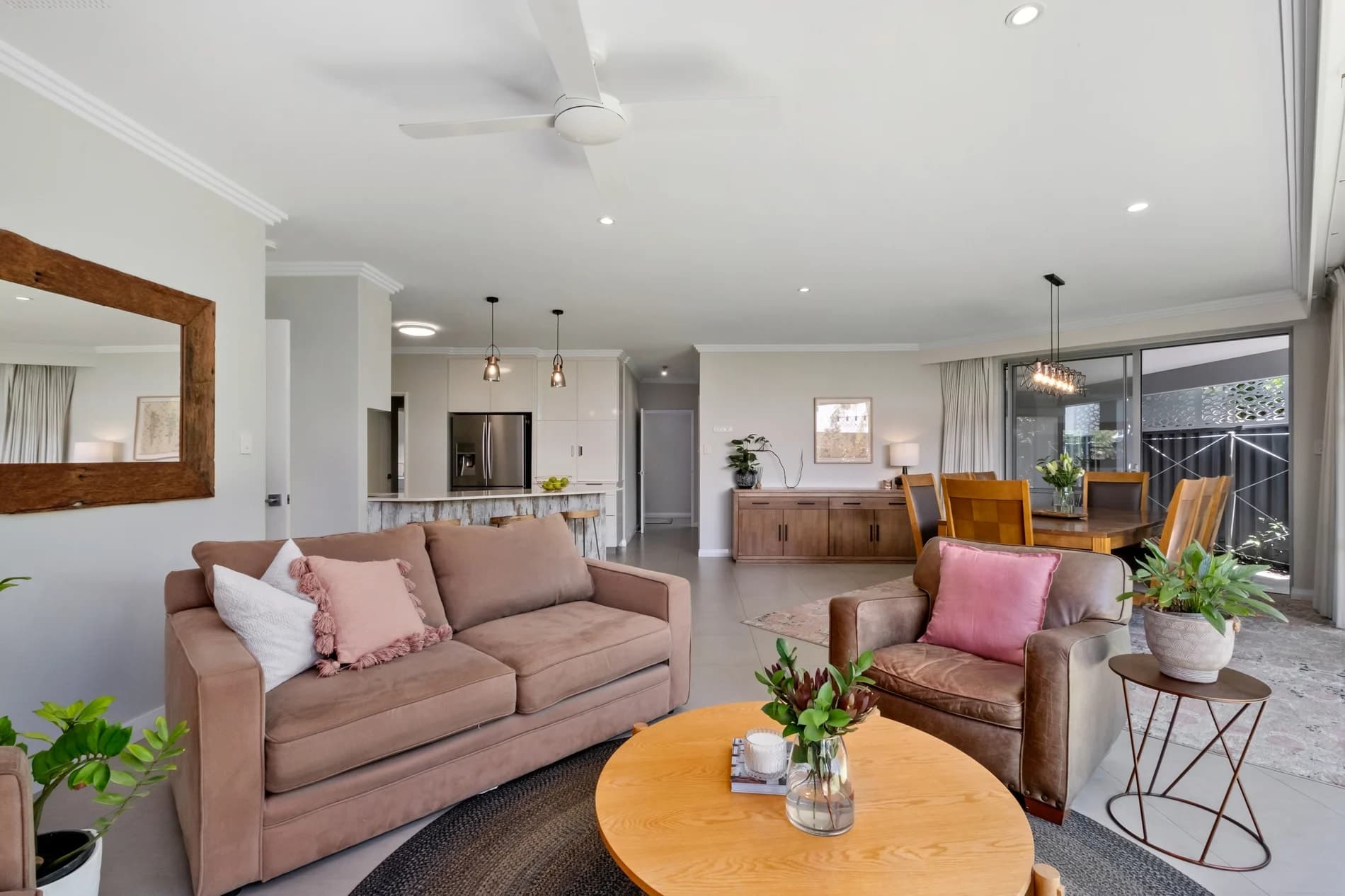 6/27 Falkirk Avenue, MAYLANDS WA 6051, Bayswater - Thumbnail 5