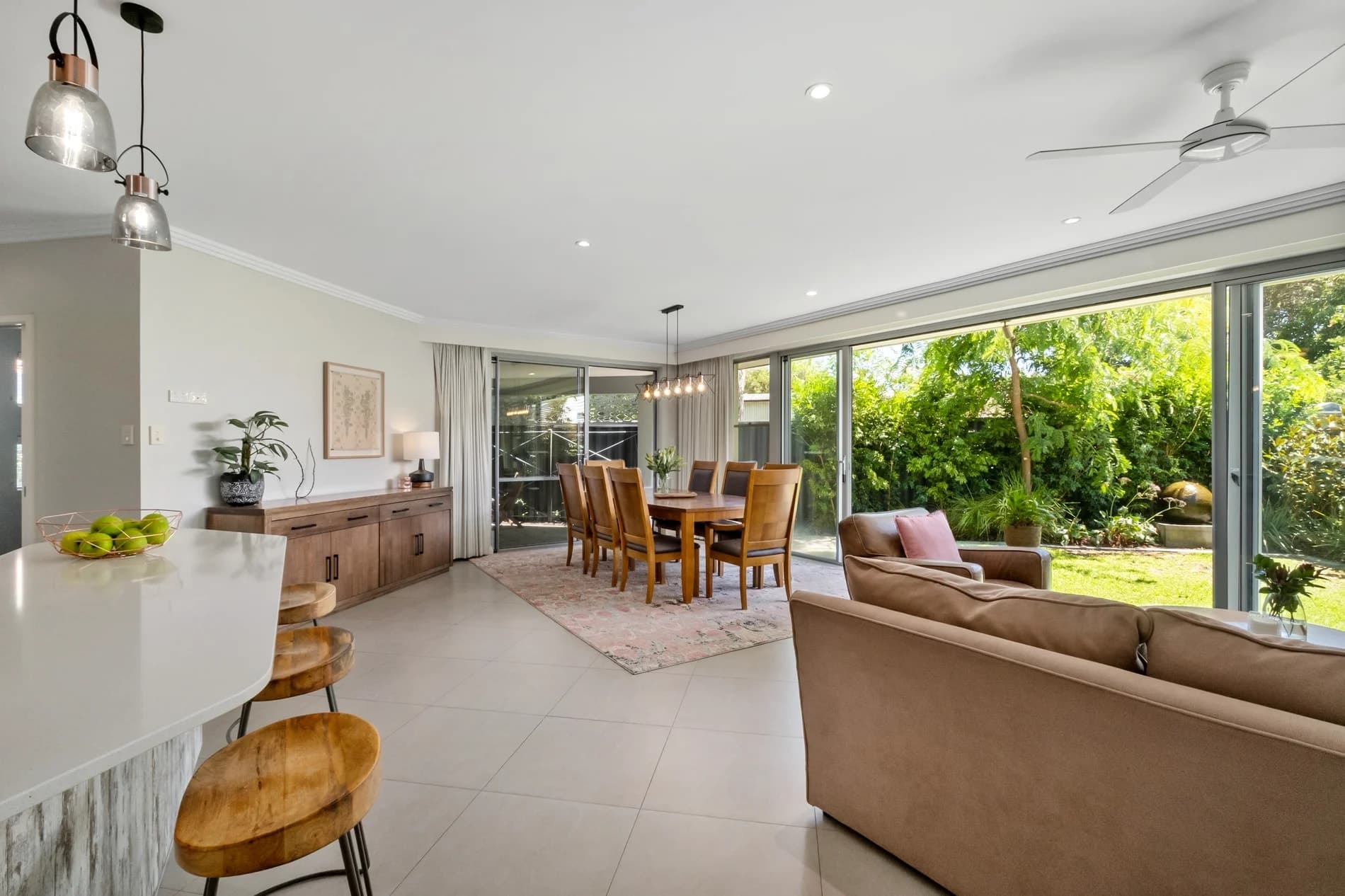 6/27 Falkirk Avenue, MAYLANDS WA 6051, Bayswater - Thumbnail 6
