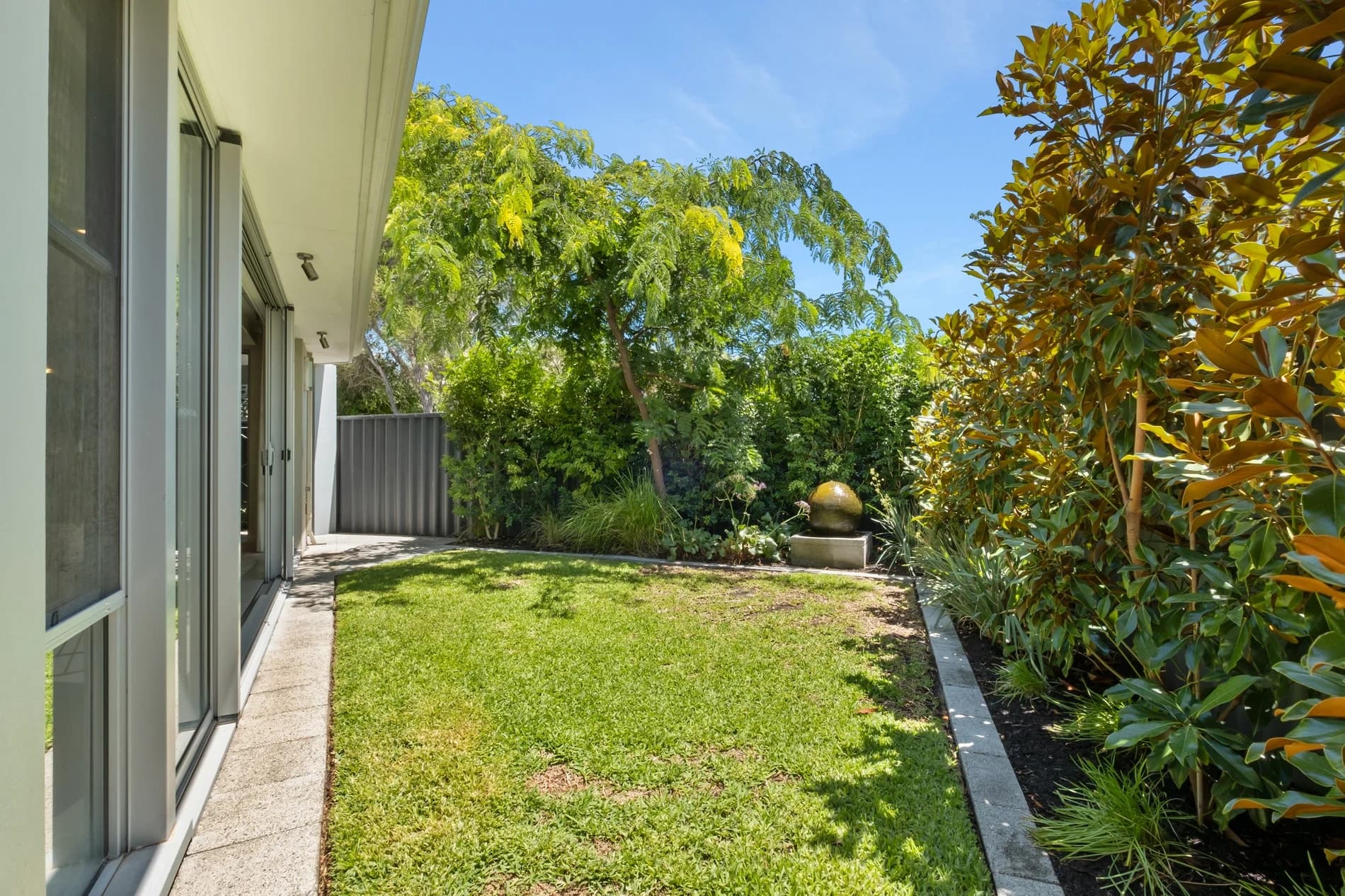 6/27 Falkirk Avenue, MAYLANDS WA 6051, Bayswater - Thumbnail 7