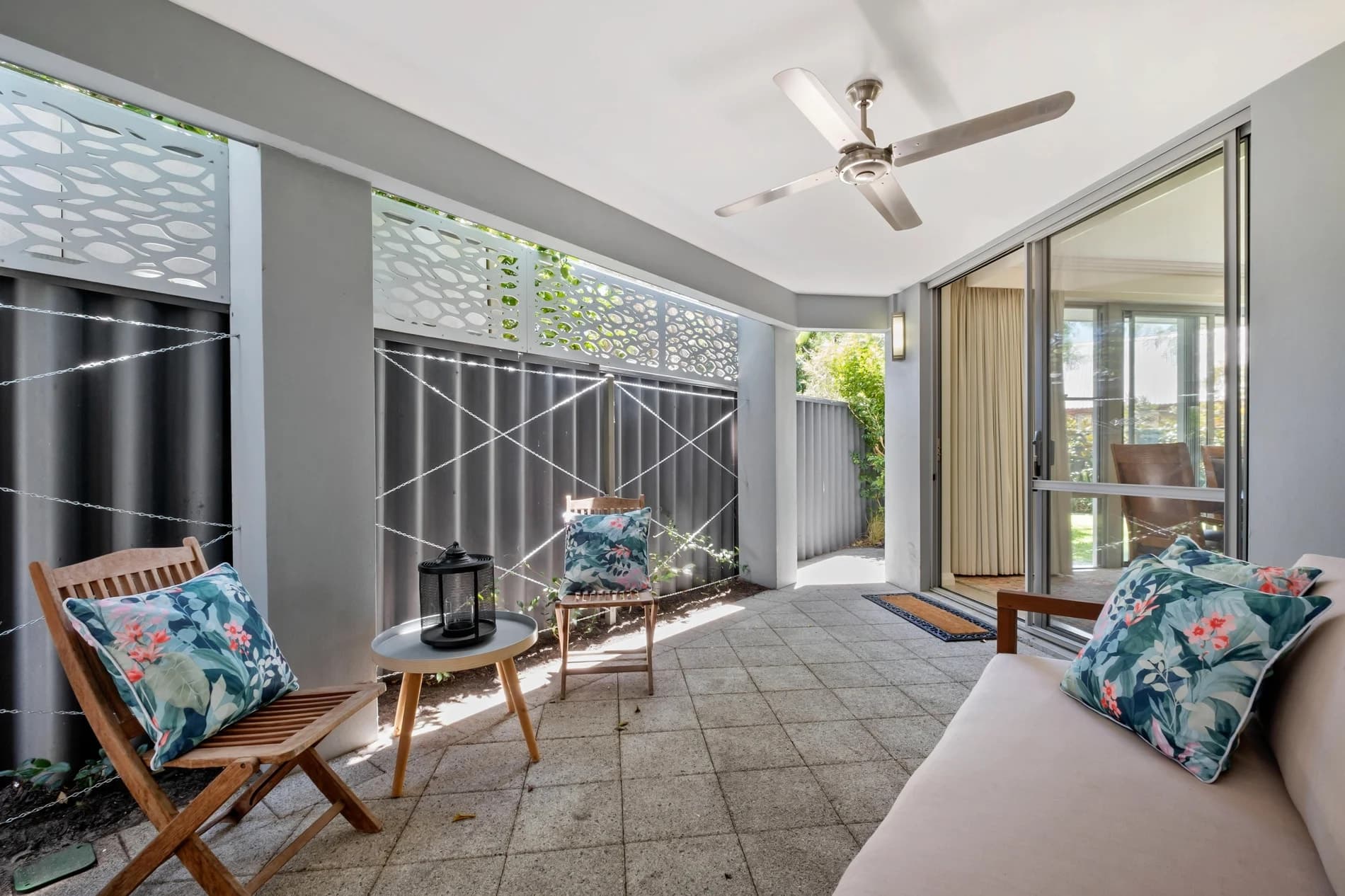 6/27 Falkirk Avenue, MAYLANDS WA 6051, Bayswater - Thumbnail 8