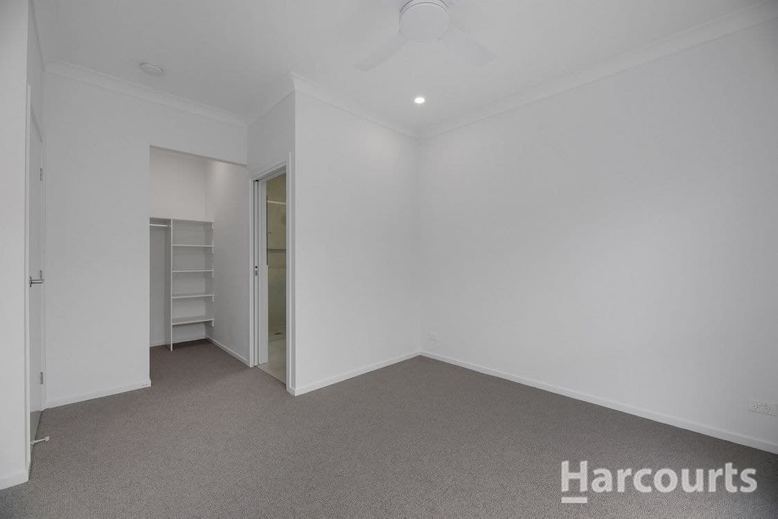 28 Yellow Robin Circuit, Morayfield, QLD 4506, Morayfield - Thumbnail 5