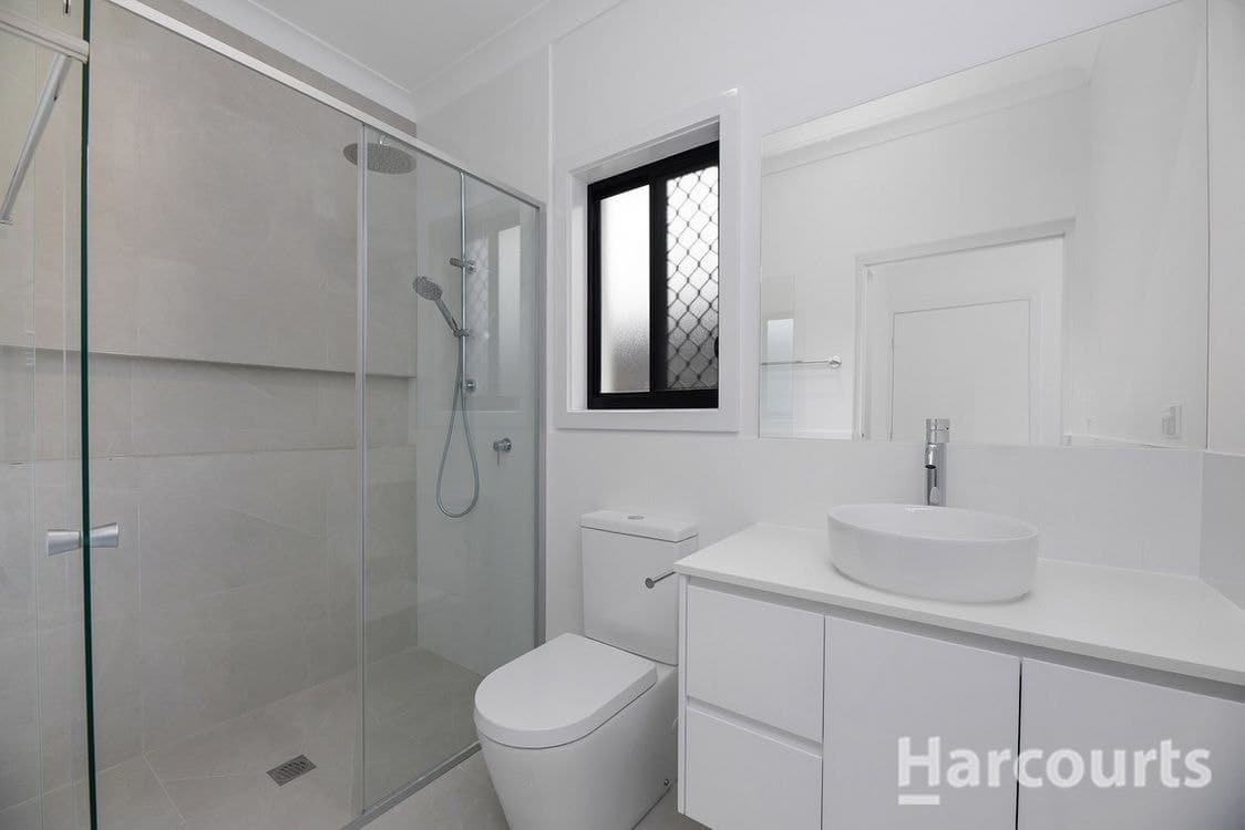 28 Yellow Robin Circuit, Morayfield, QLD 4506, Morayfield - Thumbnail 6