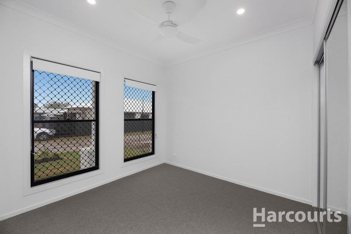 28 Yellow Robin Circuit, Morayfield, QLD 4506, Morayfield - Thumbnail 7