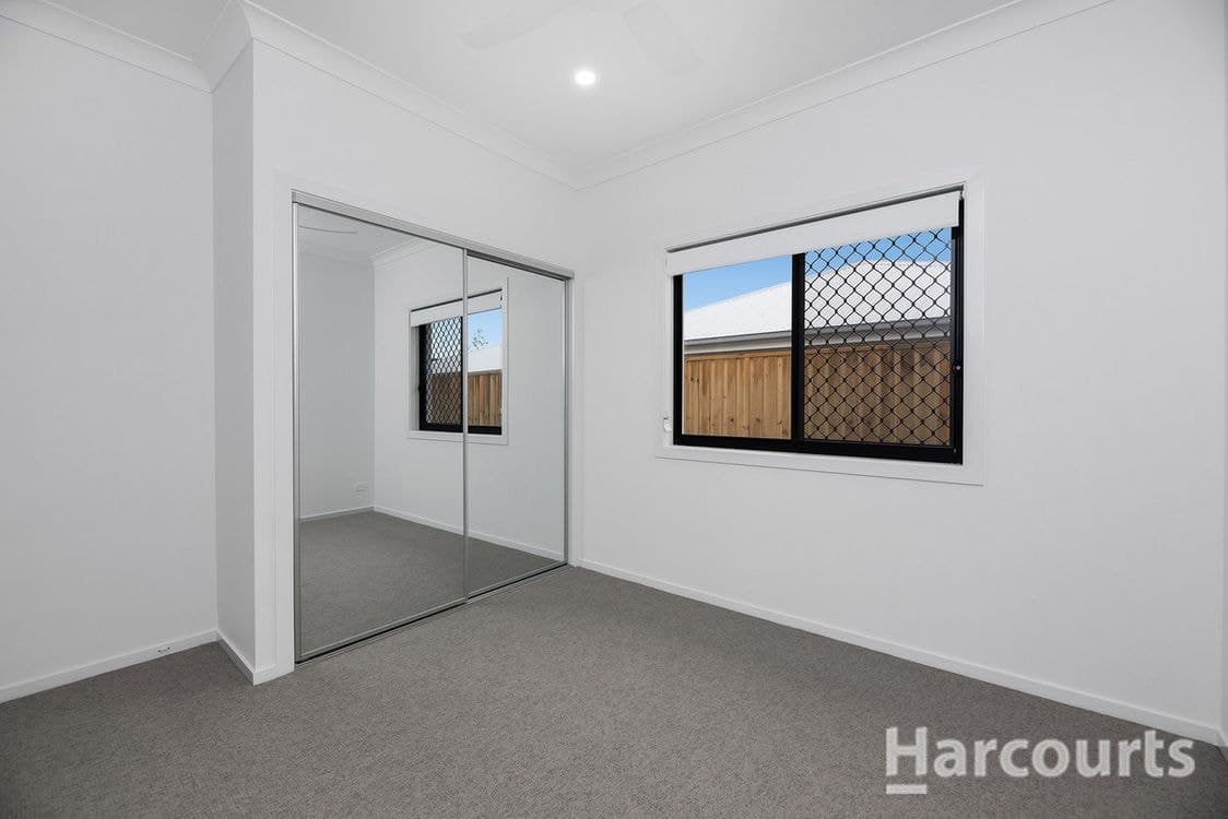 28 Yellow Robin Circuit, Morayfield, QLD 4506, Morayfield - Thumbnail 8