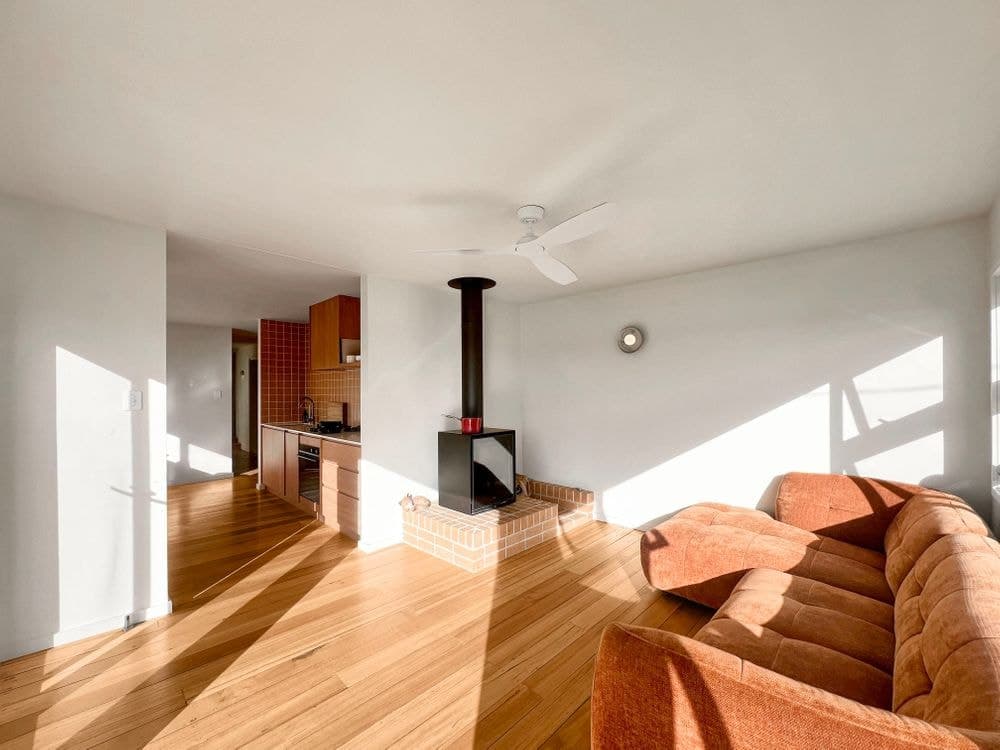 8 Helen Grove, ST HELENS, TAS 7216, St Helens - Thumbnail 3