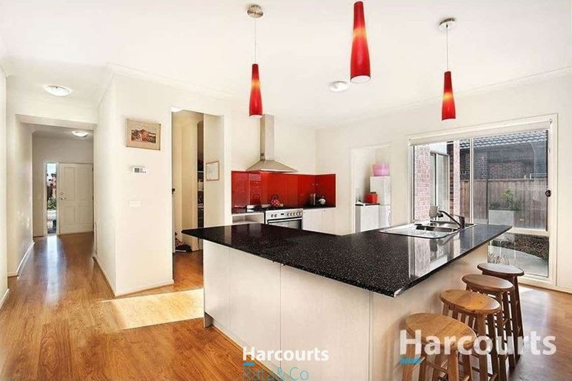 7 Antill Rise, Epping, VIC 3076, Epping - Thumbnail 2
