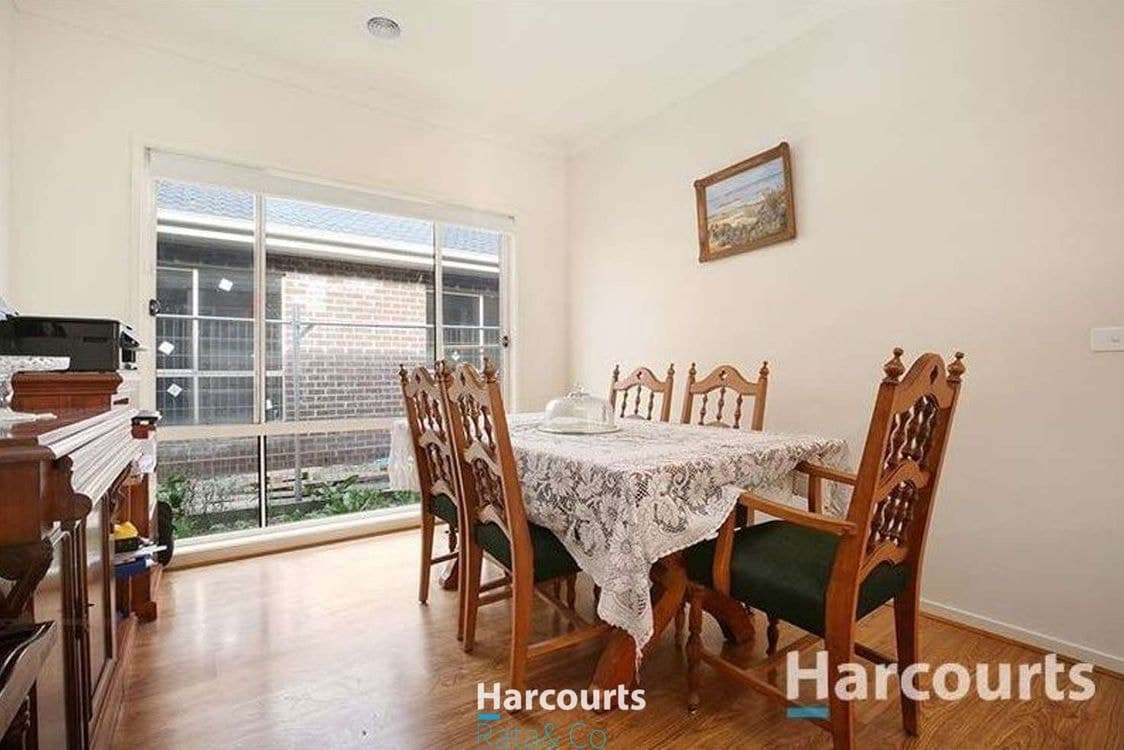 7 Antill Rise, Epping, VIC 3076, Epping - Thumbnail 3