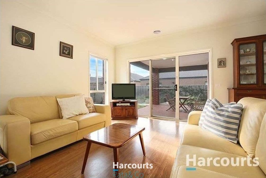 7 Antill Rise, Epping, VIC 3076, Epping - Thumbnail 4