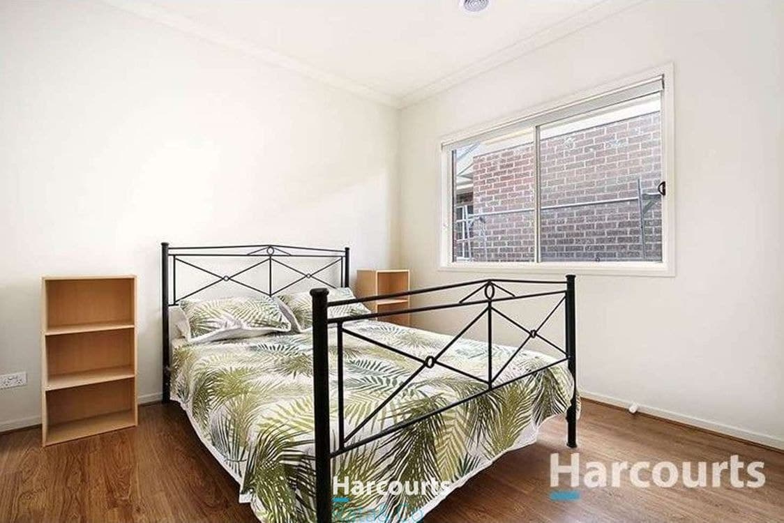 7 Antill Rise, Epping, VIC 3076, Epping - Thumbnail 5