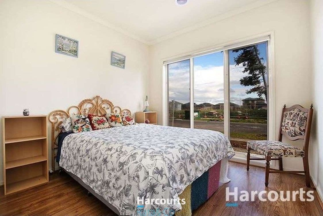 7 Antill Rise, Epping, VIC 3076, Epping - Thumbnail 6