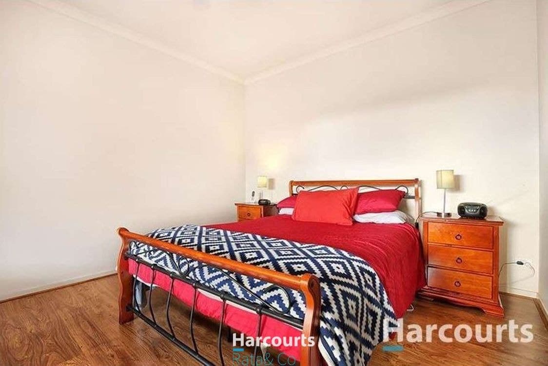 7 Antill Rise, Epping, VIC 3076, Epping - Thumbnail 7