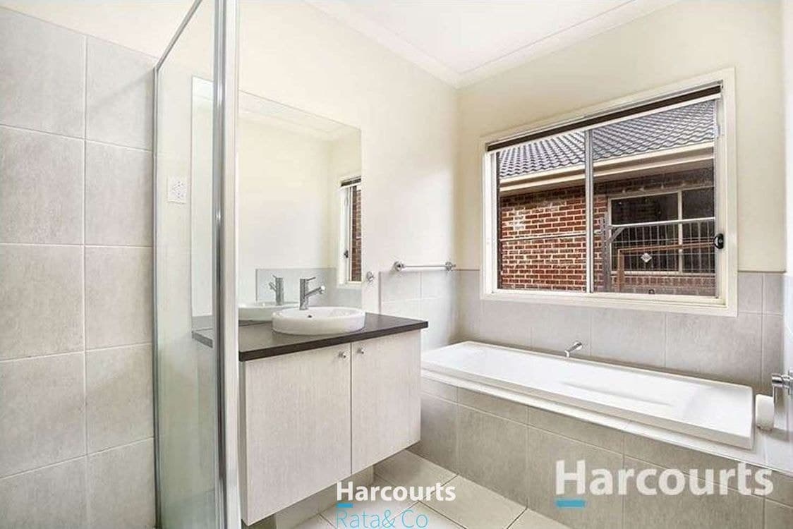 7 Antill Rise, Epping, VIC 3076, Epping - Thumbnail 8