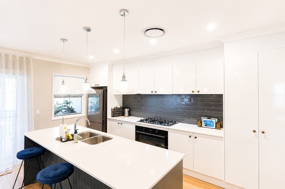 20/153 Denham Street, BRACKEN RIDGE, QLD 4017, Bracken Ridge - Image 1