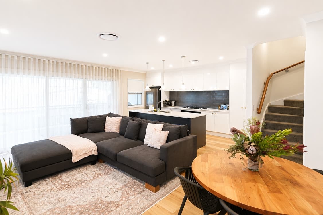 20/153 Denham Street, BRACKEN RIDGE, QLD 4017, Bracken Ridge - Thumbnail 2