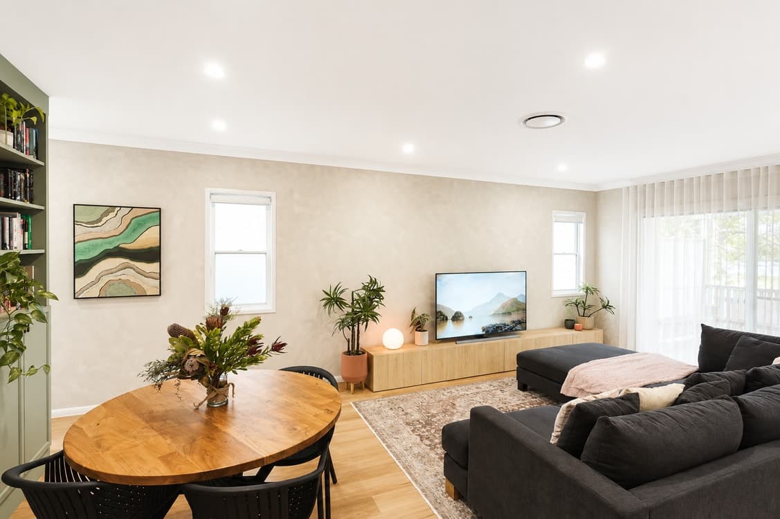 20/153 Denham Street, BRACKEN RIDGE, QLD 4017, Bracken Ridge - Thumbnail 3