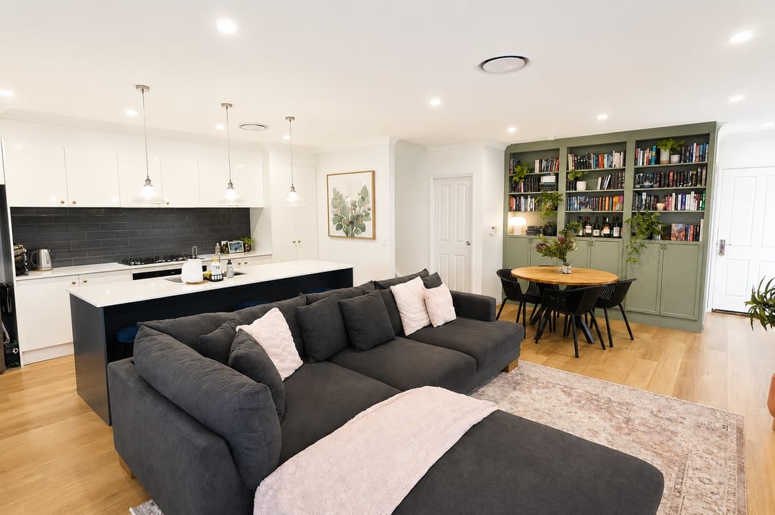 20/153 Denham Street, BRACKEN RIDGE, QLD 4017, Bracken Ridge - Thumbnail 4
