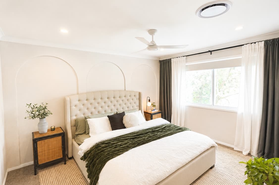 20/153 Denham Street, BRACKEN RIDGE, QLD 4017, Bracken Ridge - Thumbnail 5