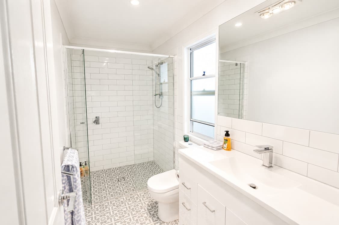 20/153 Denham Street, BRACKEN RIDGE, QLD 4017, Bracken Ridge - Thumbnail 6