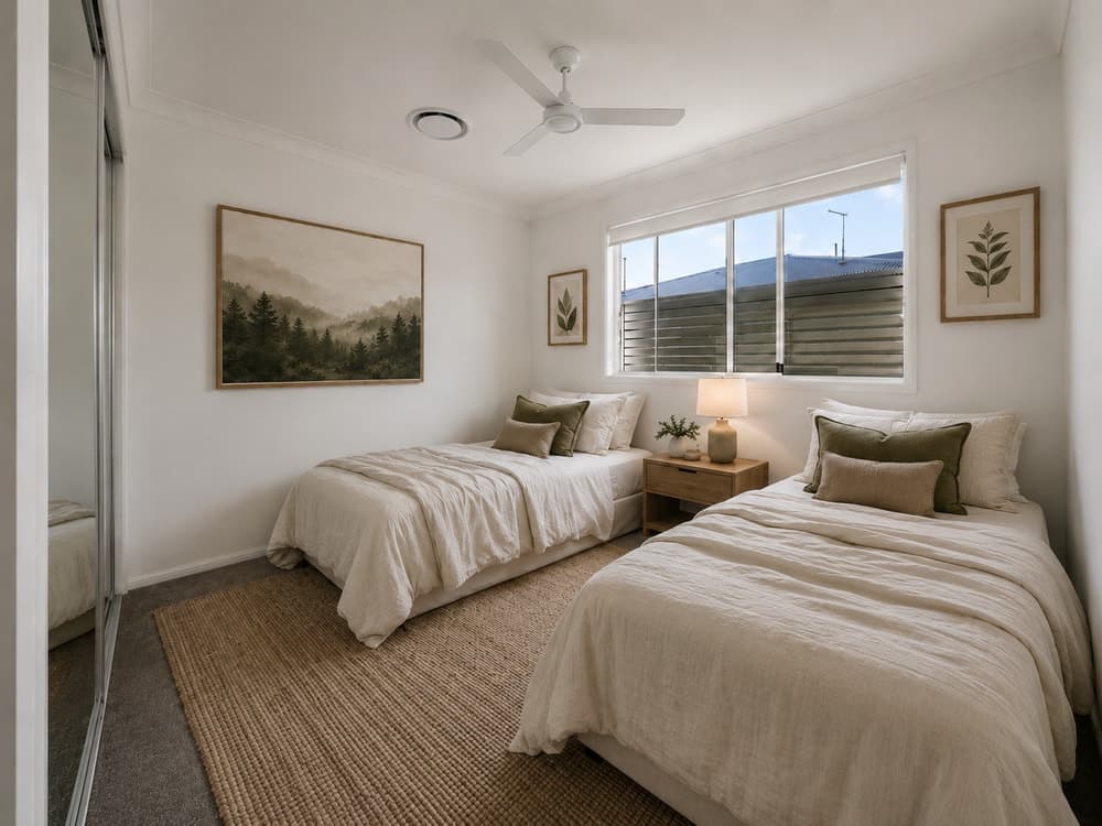 20/153 Denham Street, BRACKEN RIDGE, QLD 4017, Bracken Ridge - Thumbnail 7