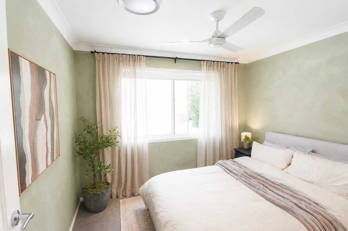 20/153 Denham Street, BRACKEN RIDGE, QLD 4017, Bracken Ridge - Thumbnail 8