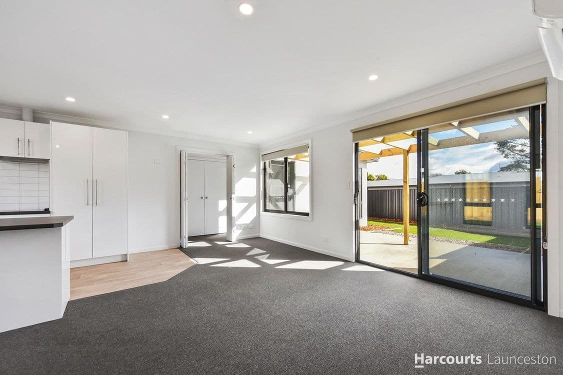 18/16 Barton Street, MOWBRAY, TAS 7248, Mowbray - Thumbnail 3