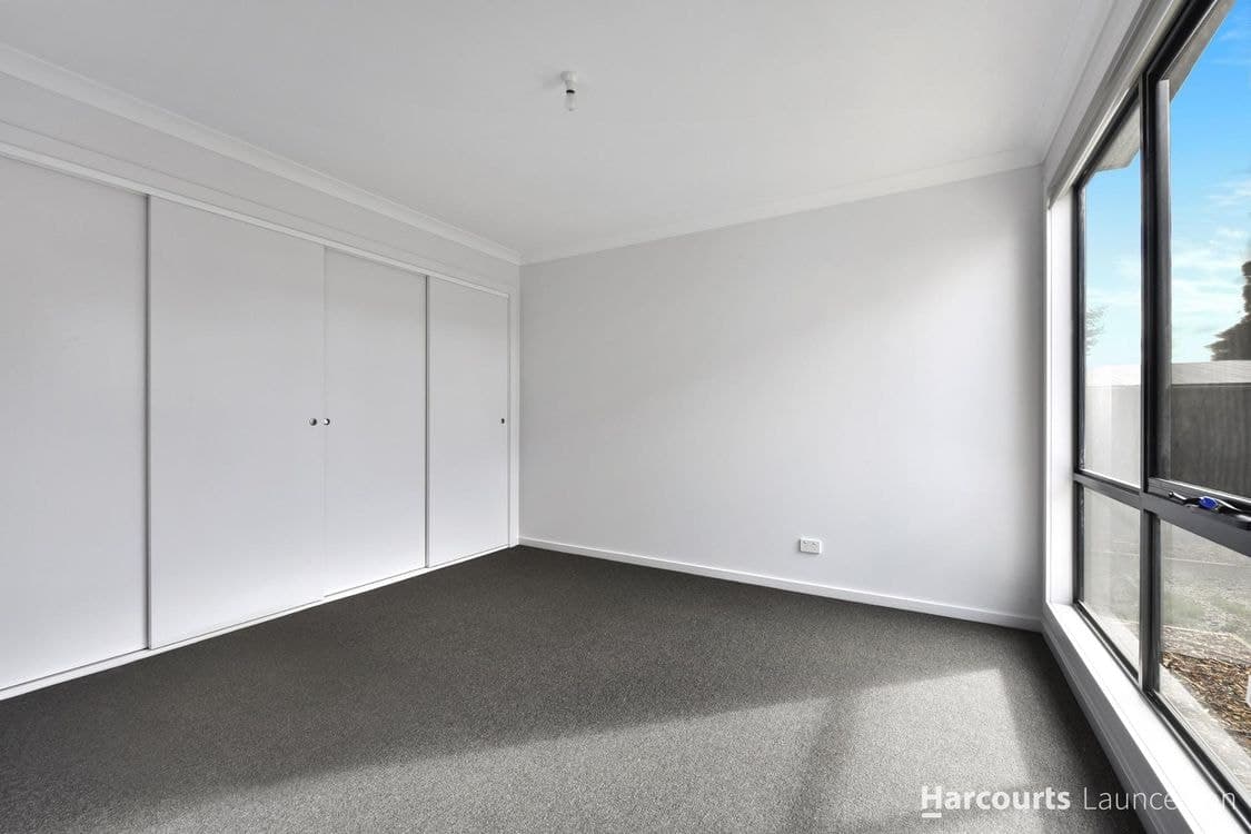18/16 Barton Street, MOWBRAY, TAS 7248, Mowbray - Thumbnail 4