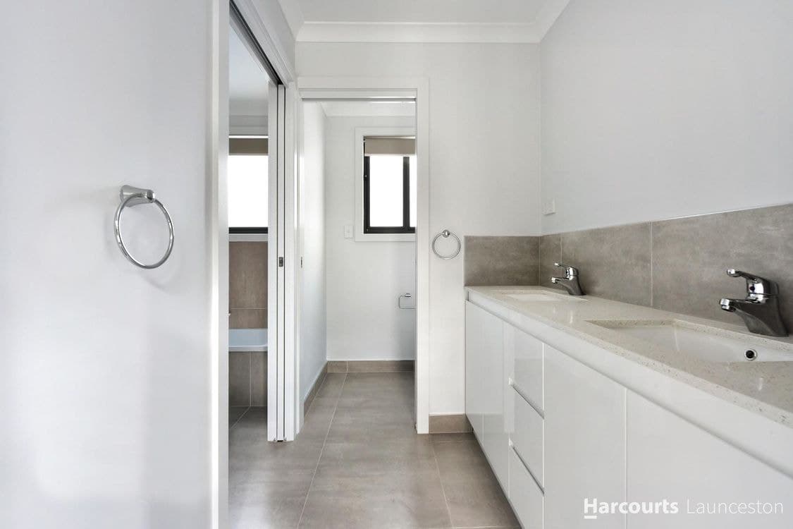 18/16 Barton Street, MOWBRAY, TAS 7248, Mowbray - Thumbnail 5