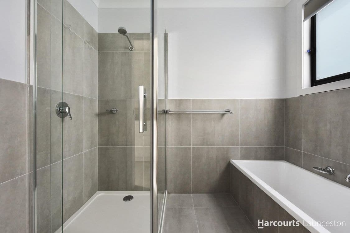 18/16 Barton Street, MOWBRAY, TAS 7248, Mowbray - Thumbnail 6