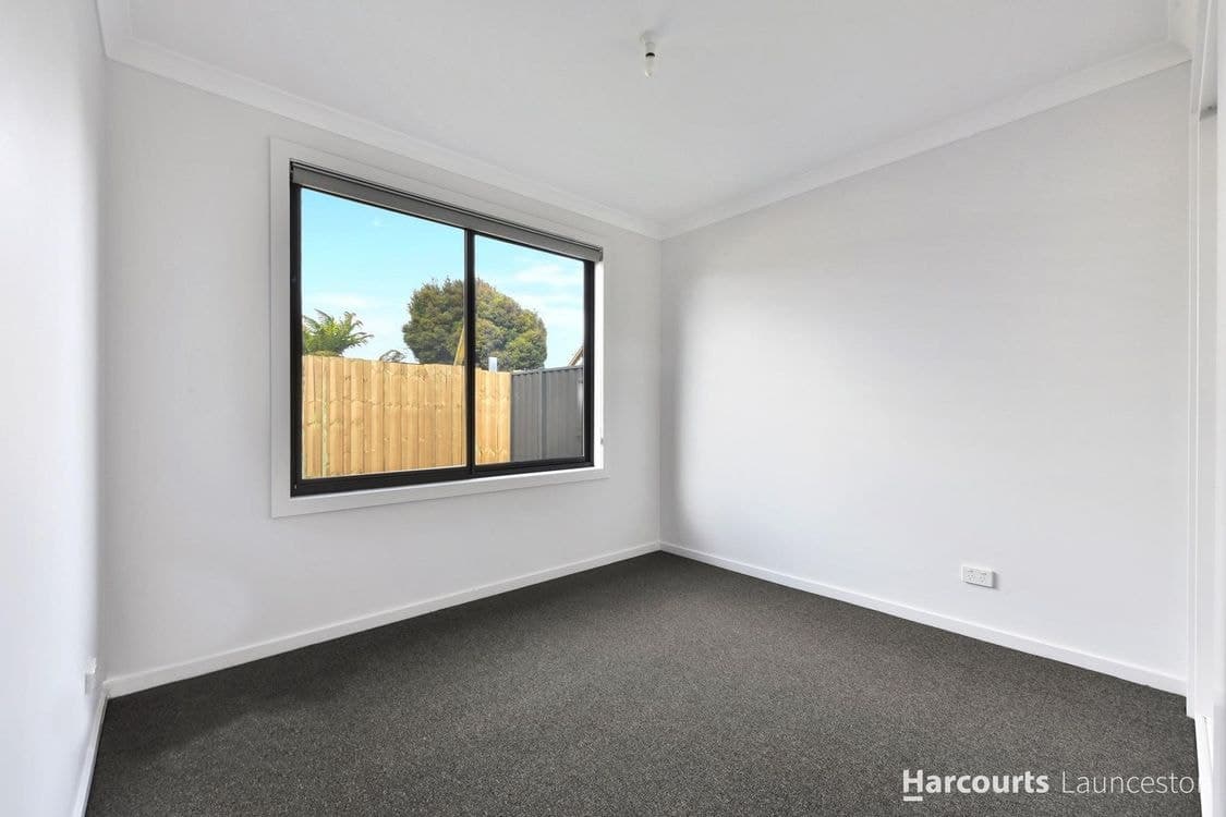 18/16 Barton Street, MOWBRAY, TAS 7248, Mowbray - Thumbnail 7