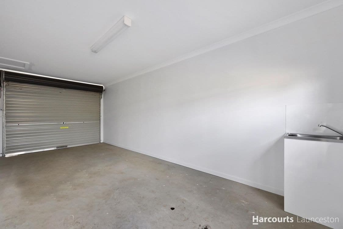 18/16 Barton Street, MOWBRAY, TAS 7248, Mowbray - Thumbnail 8