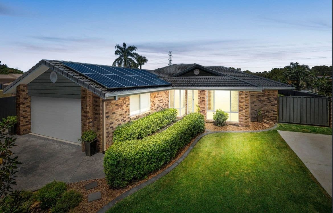 16 Whitby Street, Bracken Ridge, QLD 4017, Bracken Ridge - Image 1