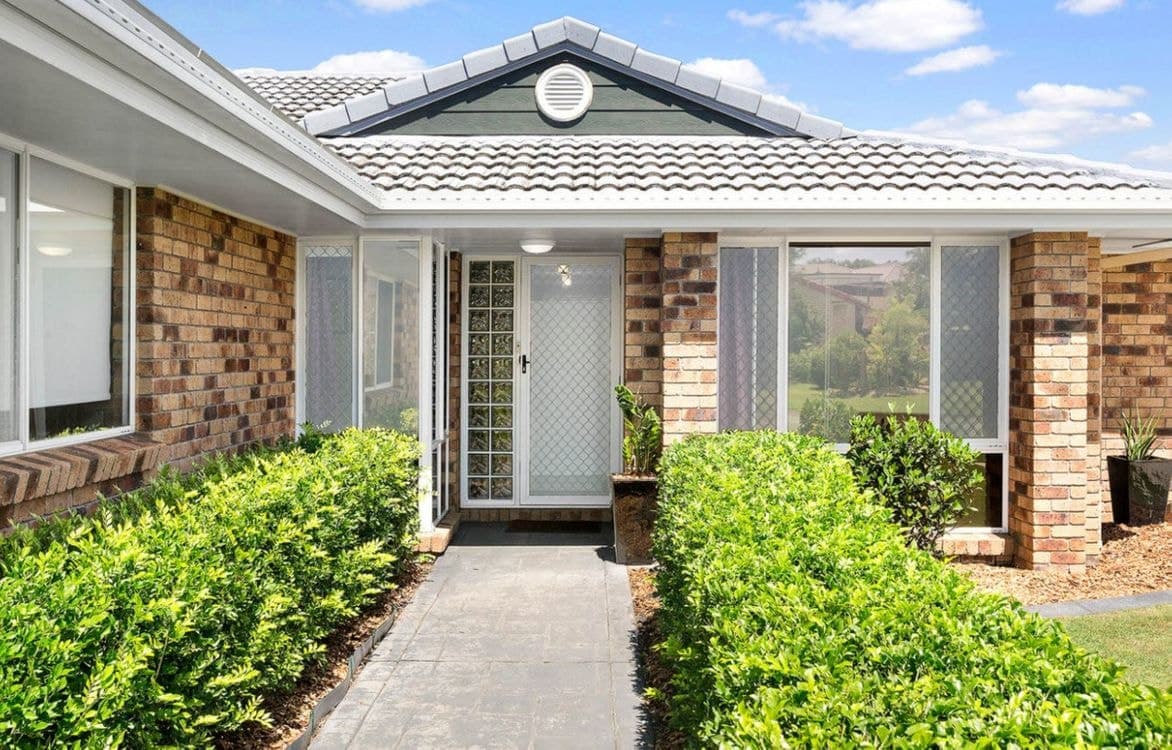 16 Whitby Street, Bracken Ridge, QLD 4017, Bracken Ridge - Thumbnail 2